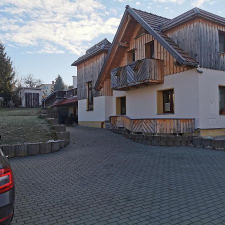 Ferienwohnung Und Pension Guertler Werdau Kültér fotó