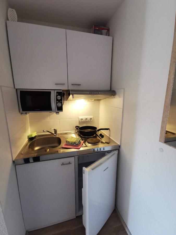 Ferienwohnung Und Pension Guertler Werdau Kültér fotó